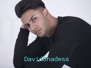 DavidShadess