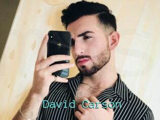 David_Carson