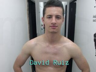 David_Ruiz