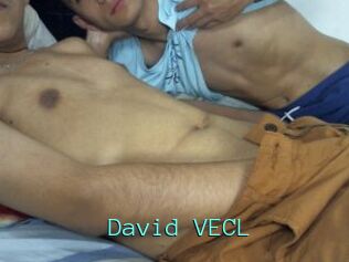 David_VECL