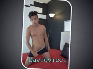 Davidvicci