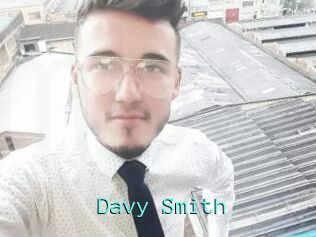 Davy_Smith