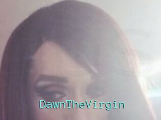 DawnTheVirgin