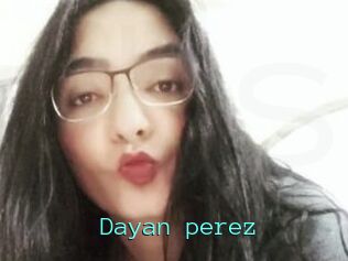 Dayan_perez