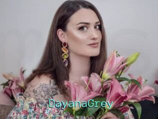 DayanaGrey