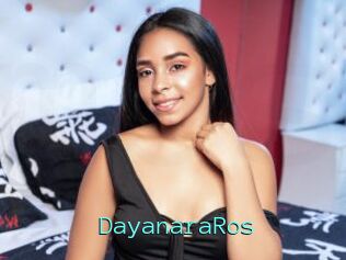 DayanaraRos