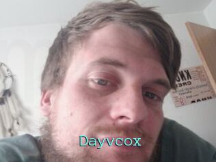 Dayvcox