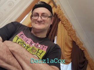 DazzlaCox