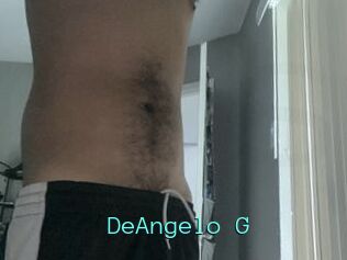 DeAngelo_G