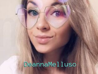 DeannaMelluso