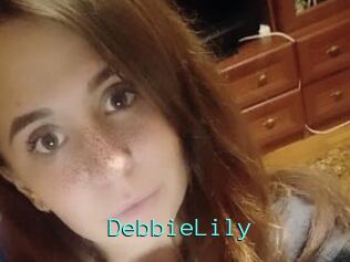 DebbieLily