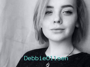 DebbieOllsen