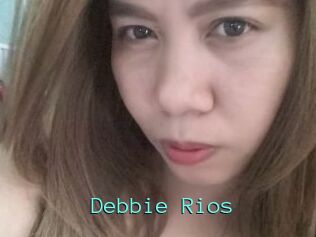 Debbie_Rios