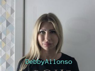 DebbyAllonso