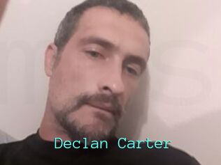 Declan_Carter