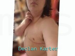 Declan_Karter