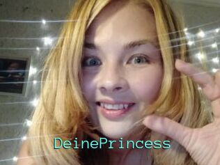 DeinePrincess