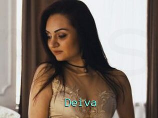 Deiva