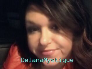 DelanaMystique