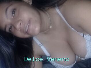 Delce_Veneno