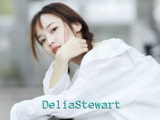 DeliaStewart