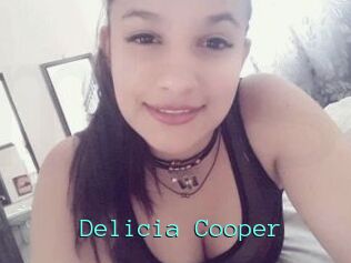 Delicia_Cooper