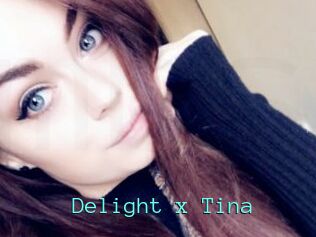 Delight_x_Tina