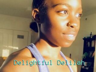 Delightful_Delilah