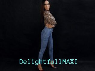 DelightfullMAXI