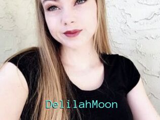 DelilahMoon