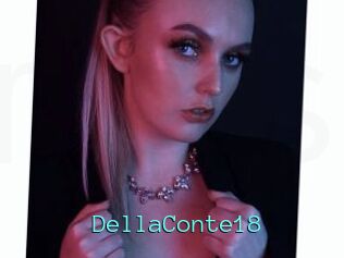 DellaConte18