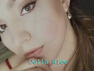 Della_Rice