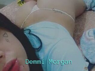 Demmi_Morgan