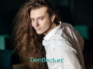 DenBecker