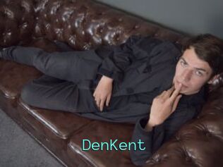 DenKent