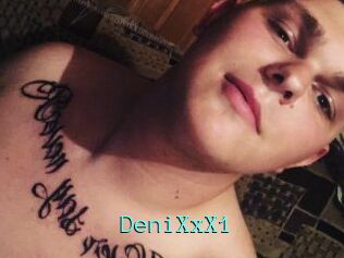 DeniXxX1