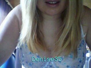 Denise35