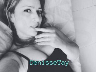 DenisseTay