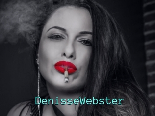 DenisseWebster