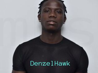 DenzelHawk