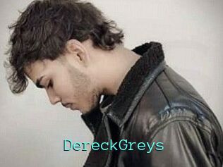 DereckGreys