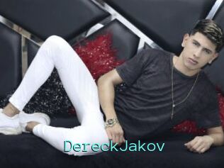 DereckJakov