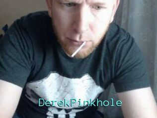 DerekPinkhole