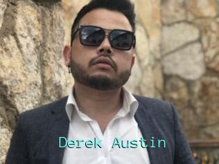 Derek_Austin