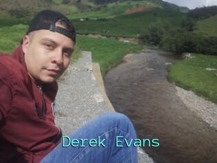 Derek_Evans