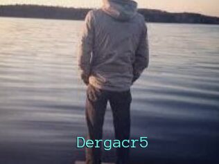 Dergacr5