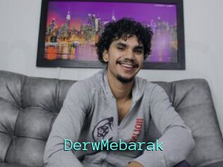 DerwMebarak