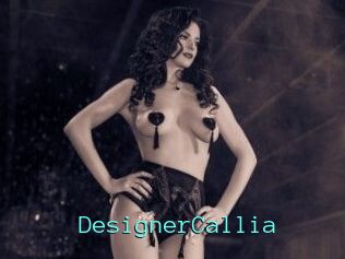 DesignerCallia