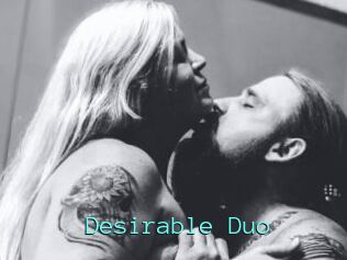 Desirable_Duo