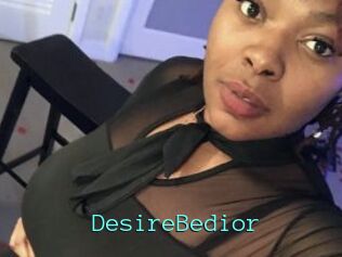 DesireBedior